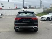 Haval M6 II Москва  - изображение 30
