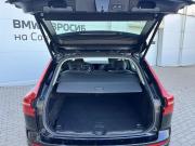 Volvo XC60 II Рестайлинг Санкт-Петербург  - изображение 35