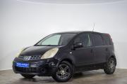 Nissan Note I Оренбург  - изображение 21