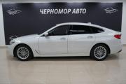 BMW 6 серии IV (G32) Крым  - изображение 31