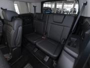 Hyundai Santa Fe V (MX5) Москва  - изображение 47