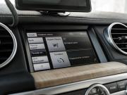 Land Rover Discovery IV Екатеринбург  - изображение 57