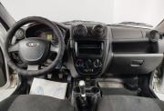 Lada (ВАЗ) Granta I Саратов  - изображение 33