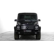 Mercedes-Benz G-Класс II (W463) Рестайлинг 3 Москва  - изображение 23