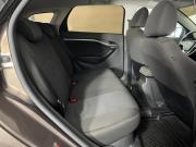 Lada (ВАЗ) Vesta I Воронеж  - изображение 44
