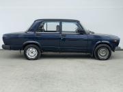 Lada (ВАЗ) 2107 Екатеринбург  - изображение 22