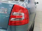 Skoda Octavia II (A5) Таганрог  - изображение 29