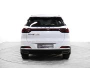 Chery Tiggo 7 Pro Max I Москва  - изображение 27