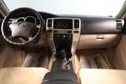 Toyota 4Runner IV Новосибирск  - изображение 26