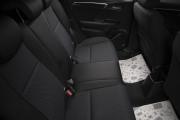 Honda Fit III Рестайлинг Оренбург  - изображение 38