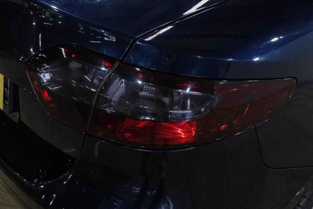Renault Fluence I Новокузнецк  - изображение 8