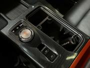 Haval Dargo Оренбург  - изображение 56