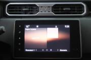 Renault Duster II Омск  - изображение 39