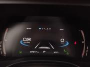 Haval Jolion I Москва  - изображение 27