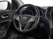 Hyundai Santa Fe III Санкт-Петербург  - изображение 37