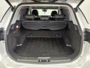 Chery Tiggo 7 Pro Max I Краснодар  - изображение 43