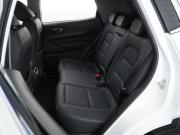 Chery Tiggo 4 Pro I Рестайлинг Москва  - изображение 30