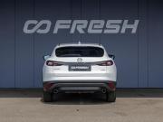 Mazda CX-4 I Рестайлинг Краснодар  - изображение 25
