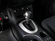 Nissan Qashqai I Рестайлинг Минеральные Воды  - изображение 30