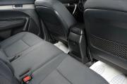 Kia Sorento II Тюмень  - изображение 30