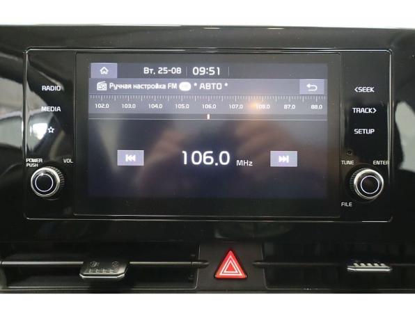 Kia Sportage V с пробегом 2023 года, цена 2 910 500 рублей, 62186 км, внедорожник, Автокод Объявления