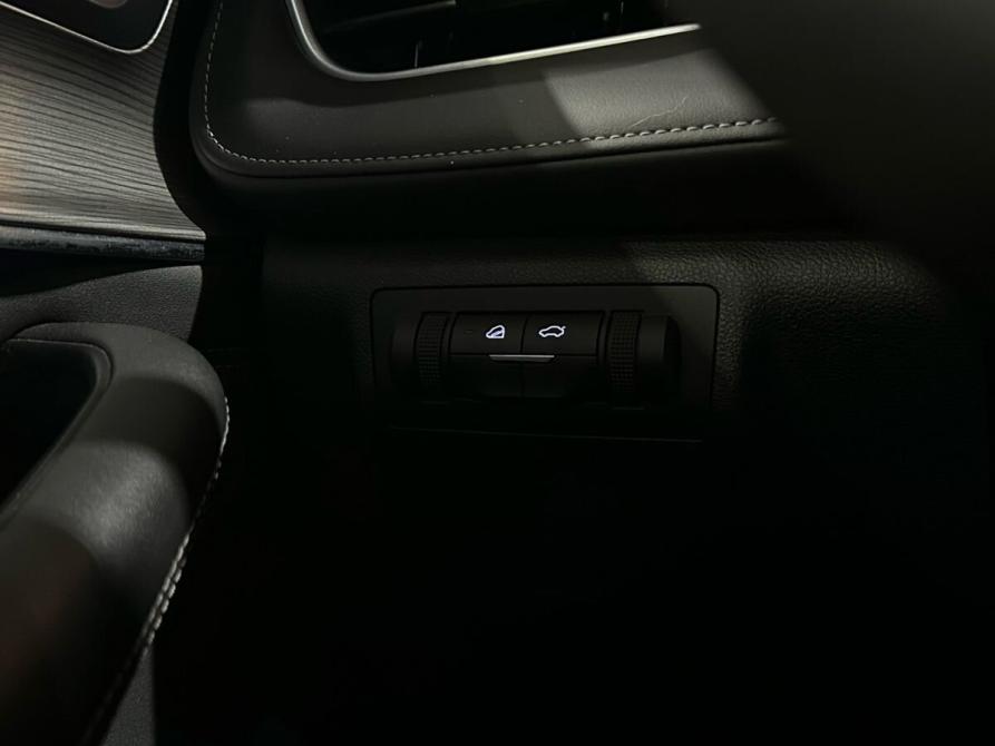 Chery Tiggo 8 Pro Max I Челябинск  - изображение 16