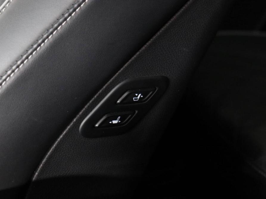 Kia Mohave I Рестайлинг 2 Химки  - изображение 23