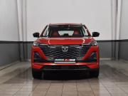 Changan CS55 Plus II Кемерово  - изображение 29