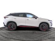 Omoda C5 I Москва  - изображение 34