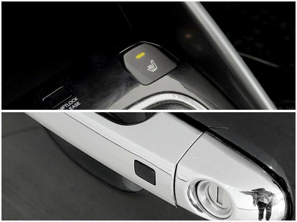 Kia Cerato II с пробегом 2012 года, цена 790 000 рублей, 199467 км, седан, Автокод Объявления