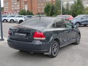 Volkswagen Polo V Йошкар-Ола  - изображение 28