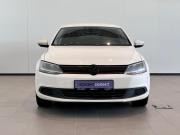 Volkswagen Jetta VI Волгоград  - изображение 28