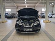 Nissan X-Trail III Рестайлинг Набережные Челны  - изображение 41