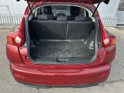 Nissan Juke I Саратов  - изображение 30