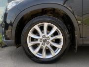 Mazda CX-5 I Москва  - изображение 35