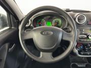Lada (ВАЗ) Granta I Великий Новгород  - изображение 30