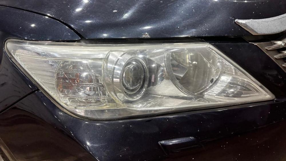 Toyota Camry VII (XV50) Ставрополь  - изображение 11