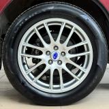 Subaru Forester III Рестайлинг Москва  - изображение 35