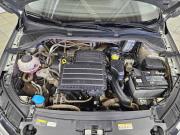 Volkswagen Polo VI Тольятти  - изображение 26