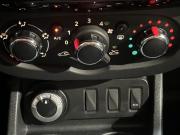 Renault Duster I Рестайлинг Курск  - изображение 31