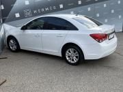 Chevrolet Cruze I Рестайлинг Минеральные Воды  - изображение 31