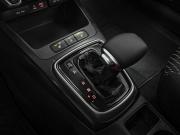 Kia Rio IV Ставрополь  - изображение 34