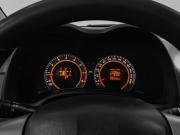 Toyota Corolla X (E140 E150) Рестайлинг Москва  - изображение 29
