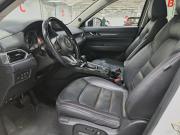 Mazda CX-5 II Казань  - изображение 42