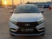 Lada (ВАЗ) XRAY I Набережные Челны  - изображение 28