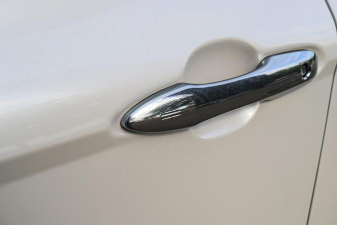 Toyota Camry VIII (XV70) Рестайлинг с пробегом 2021 года, цена 3 800 000 рублей, 102933 км, седан, Автокод Объявления