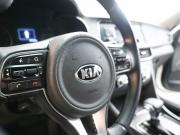 Kia Optima IV Ростов-на-Дону  - изображение 32