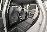 Chery Tiggo 4 Pro I Рестайлинг Нижний Новгород  - изображение 31