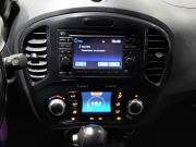 Nissan Juke I Казань  - изображение 40