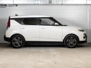 Kia Soul III Ставрополь  - изображение 28